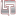 lisasunda.com favicon